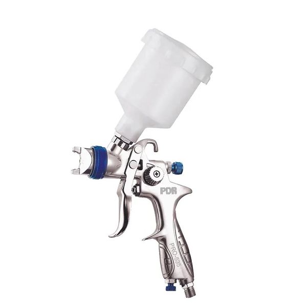 Pistola PRO535 1.jpg Pistola PRO535 1.jpg